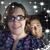 Melissa Mcknight's profile image
