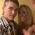 Michelle Cunningham's profile image