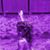 Andrea Patay-Williams's profile image