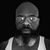 Demetrius Meatman Harris's profile image