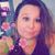 Angel Ensminger's profile image