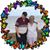 Kathleen Taylor Winger's profile image