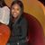 Brittney Dear's profile image