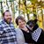 Tyleen Ehrhardt's profile image