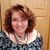 Mary Zirino's profile image