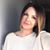 Keraleigh Sullivan's profile image