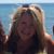Wendy C Ainsworth's profile image