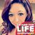 Malorie Shae Campbell's profile image
