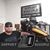 Randall Vaughn's profile image