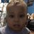 Jeffrey Nunez's profile image