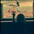 Ryan Wielenga's profile image