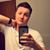 Andrew Knight's profile image