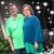Tamara West's profile image