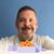 Jeff Stork's profile image