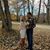 Leigh Ann O'Neill's profile image
