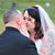 Joanna Templin's profile image