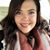 Kathryn Foust's profile image