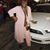Annie McLemore's profile image