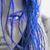 Winnie Van Ounsen's profile image