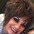 Lisa Carna-Brush's profile image