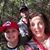 Sarah Justice Pritchett's profile image