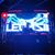 Devon Rastok's profile image