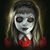 Sarah Hale's profile image