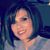 Bissan Harb's profile image