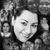 Dulce Pekeña's profile image
