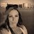 Stacey Holley's profile image