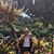 Jennifer Chenault Neidhardt's profile image