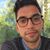 Evandro Gurgel's profile image