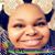 Misses L. Arbuckel's profile image