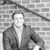 David Yerger's profile image