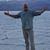 Todd Ravazza's profile image