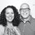 Karen Ann Lambie Warter's profile image