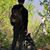 Jacob Hudelson's profile image