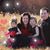 Shannon Mitchell Miller's profile image