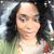 Sheniqua Bracken's profile image