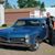 Thomas Houle's profile image