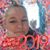 Connie Livesay-Ferrell's profile image