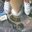 Oscar Salinas's profile image