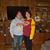 Lori Spencer's profile image
