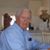 Robert Munyan's profile image