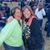 Tammy Wickstrom's profile image