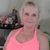 Louise Martin's profile image