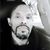 Bruce Bobbitt's profile image