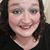 Nikki Clayton's profile image