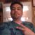 Roland James Hoaglen's profile image