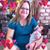 Hilda Borges's profile image